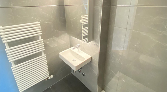 Hofwiesenstrasse 285